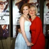 jessica_0025.jpg