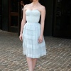 jessica_0028.jpg