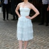 jessica_0029.jpg