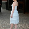 jessica_0030.jpg