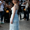 jessica_0033.jpg