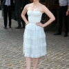 jessica_0034.jpg