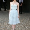 jessica_0035.jpg