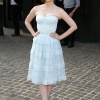 jessica_0036.jpg