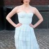 jessica_0037.jpg