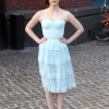 jessica_0038.jpg