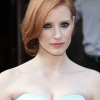 jessica_0039.jpg