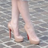 jessica_0040.jpg