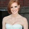 jessica_0041.jpg