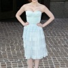 jessica_0042.jpg