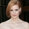 jessica_0043.jpg