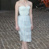 jessica_0044.jpg