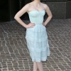 jessica_0045.jpg