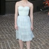jessica_0046.jpg