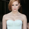jessica_0047.jpg