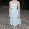 jessica_0048.jpg