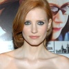 jessica_0062.jpg