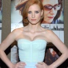 jessica_0068.jpg