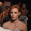 jessica_0069.jpg