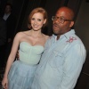 jessica_0070.jpg