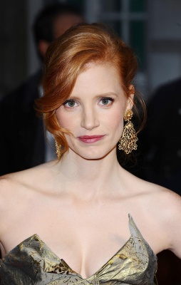 jessica_0011.jpg