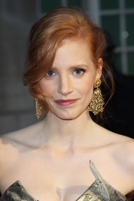 jessica_0022.jpg