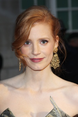 jessica_0028.jpg
