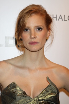 jessica_0073.jpg