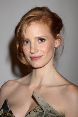 jessica_0080.jpg