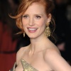 jessica_0001.jpg