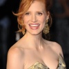 jessica_0002.jpg