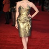jessica_0006.jpg