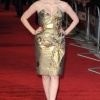 jessica_0007.jpg