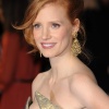 jessica_0008.jpg
