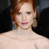 jessica_0011.jpg
