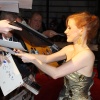 jessica_0017.jpg