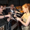 jessica_0018.jpg