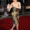 jessica_0019.jpg