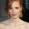 jessica_0022.jpg