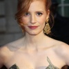jessica_0023.jpg