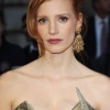 jessica_0026.jpg