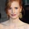 jessica_0028.jpg