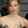 jessica_0033.jpg