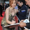 jessica_0036.jpg