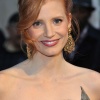 jessica_0038.jpg