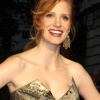 jessica_0041.jpg