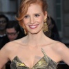 jessica_0042.jpg