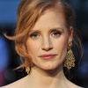 jessica_0043.jpg