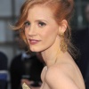 jessica_0046.jpg