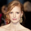 jessica_0048.jpg